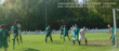thm_SVS - Bad Soden 19.4.09 06.gif